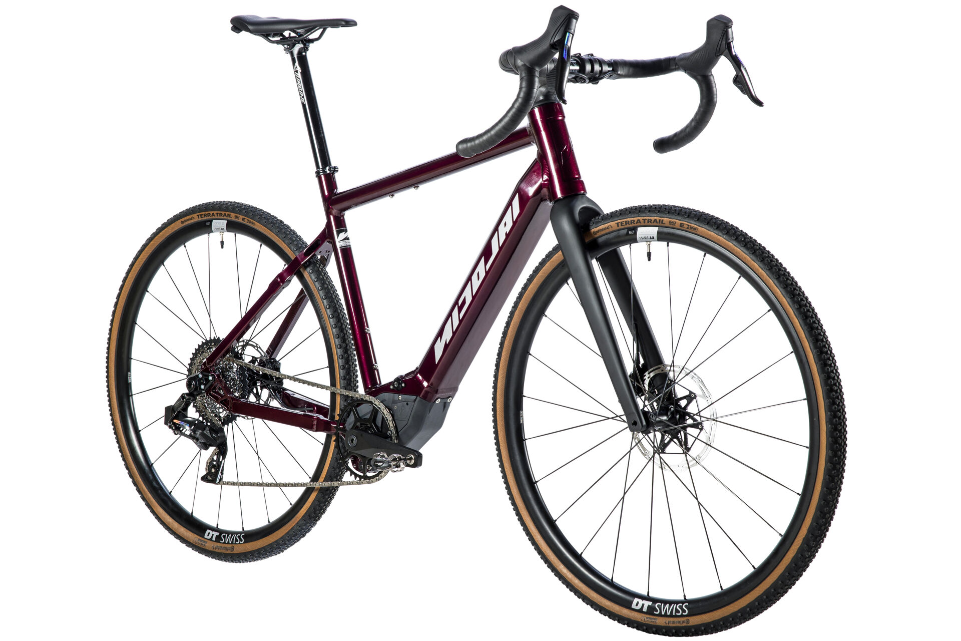 Argon bikes outlet